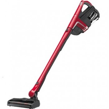 Miele Triflex HX1 Red -... 2