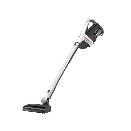 Miele Triflex HX1 White - Scopa Elettrica Senza...