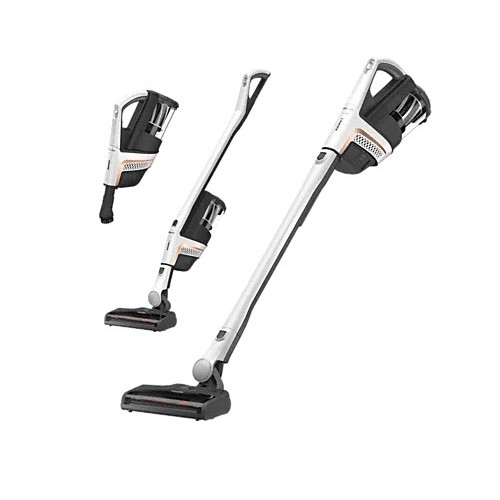 Miele Triflex HX1 White - Scopa Elettrica Senza...