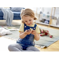 LEGO DUPLO Casa da gioco modulare - 10929