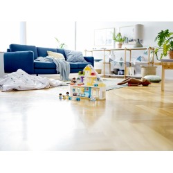 LEGO DUPLO Casa da gioco modulare - 10929