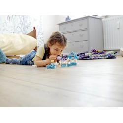 LEGO DUPLO Il tea party di Elsa e Olaf - 10920