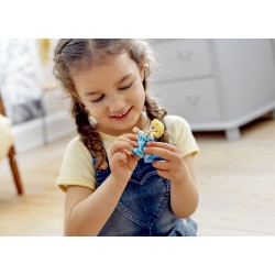 LEGO DUPLO Il tea party di Elsa e Olaf - 10920