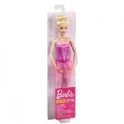 Barbie GJL58 bambola