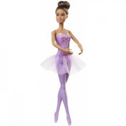 Barbie GJL58 bambola