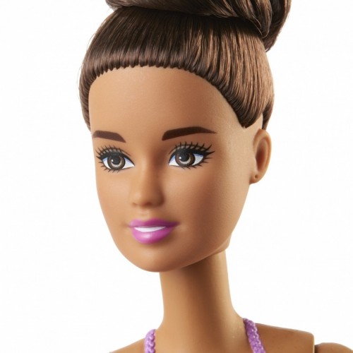 Barbie GJL58 bambola