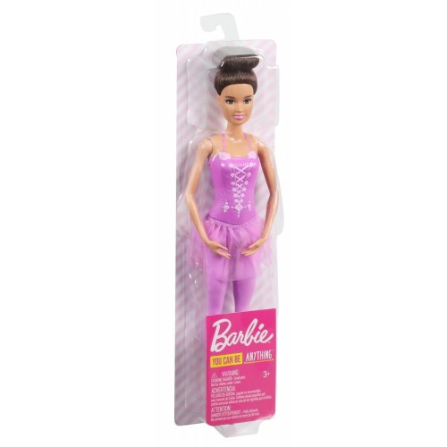 Barbie GJL58 bambola