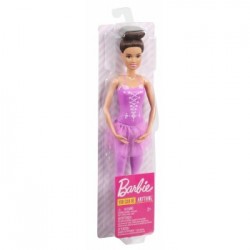 Barbie GJL58 bambola