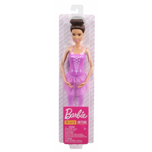Barbie GJL58 bambola