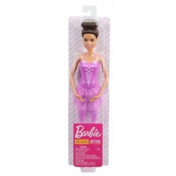 Barbie GJL58 bambola
