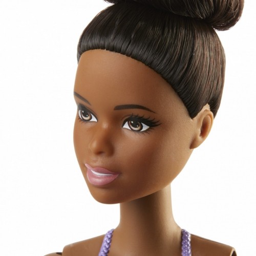 Barbie GJL58 bambola