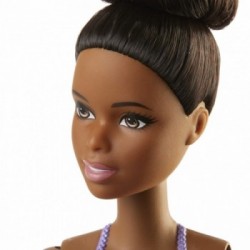 Barbie GJL58 bambola