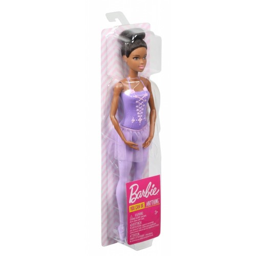 Barbie GJL58 bambola