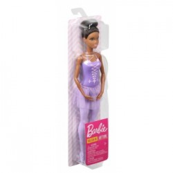 Barbie GJL58 bambola