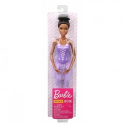 Barbie GJL58 bambola