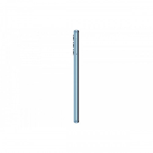 Samsung Galaxy A32 5G SM-A326B 16,5 cm (6.5")...