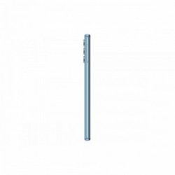 Samsung Galaxy A32 5G SM-A326B 16,5 cm (6.5") Doppia SIM USB tipo-C 4 GB 128 GB 5000 mAh Blu