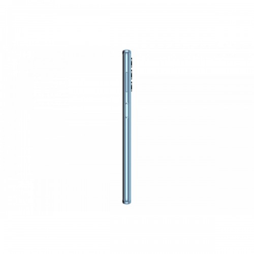 Samsung Galaxy A32 5G SM-A326B 16,5 cm (6.5")...