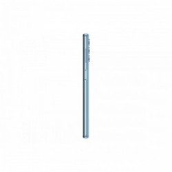 Samsung Galaxy A32 5G SM-A326B 16,5 cm (6.5") Doppia SIM USB tipo-C 4 GB 128 GB 5000 mAh Blu