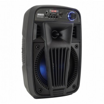 Karma Italiana V Singer... 2