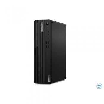 Lenovo ThinkCentre M70s...