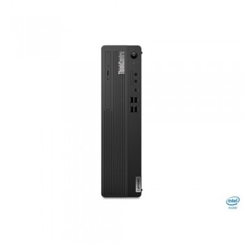 Lenovo ThinkCentre M70s... 2