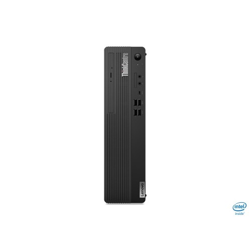 Lenovo ThinkCentre M70s DDR4-SDRAM i7-10700 SFF...