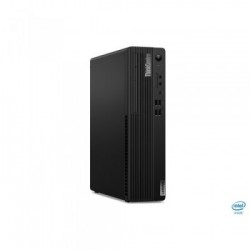 Lenovo ThinkCentre M70s DDR4-SDRAM i7-10700 SFF Intel® Core™ i7 di decima generazione 16 GB 512 GB SSD Windows 10 Pro PC Nero