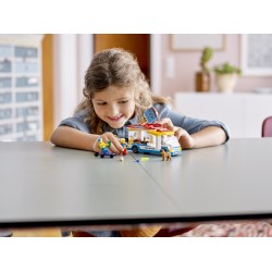 LEGO City Furgone dei gelati - 60253