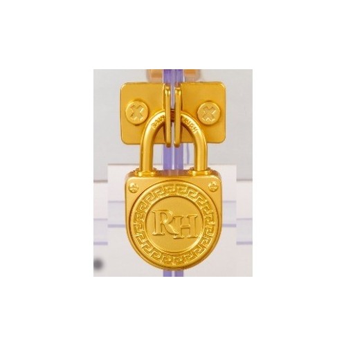 Rainbow High Deluxe Fashion Closet