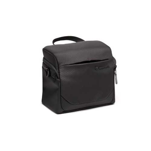 Manfrotto MB MA3-SB-L custodia per fotocamera...