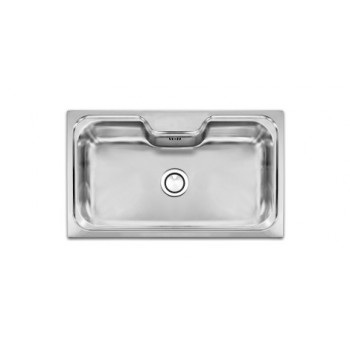 Apell CR860IBC lavello...