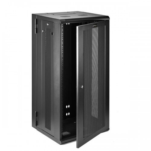 StarTech.com Armadio per Server Rack Montabile...
