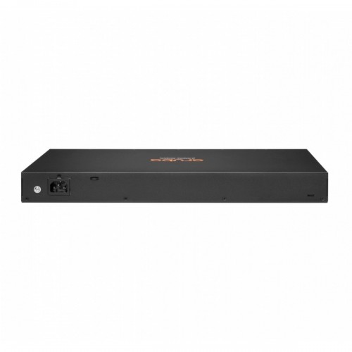 Hewlett Packard Enterprise Aruba 6000 24G...
