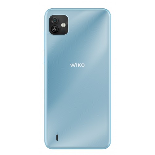 Wiko Y82 15,5 cm (6.1") Doppia SIM Android 11...