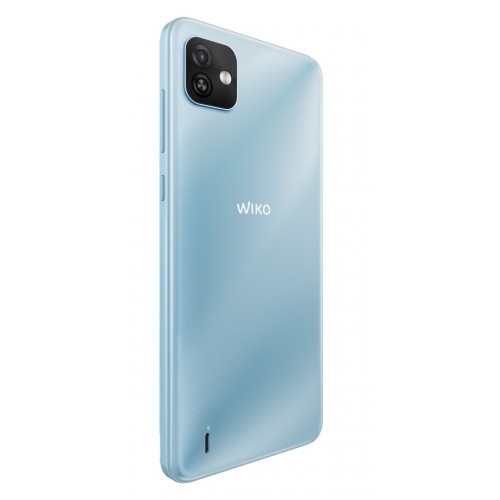 Wiko Y82 15,5 cm (6.1") Doppia SIM Android 11...