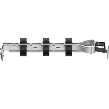 Synology CMA-01 porta...