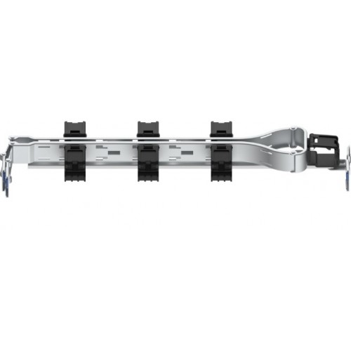 Synology CMA-01 porta accessori Pannello di...