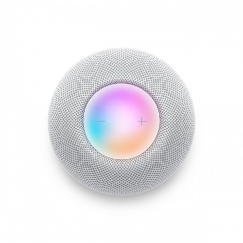 Apple HomePod mini - Bianco