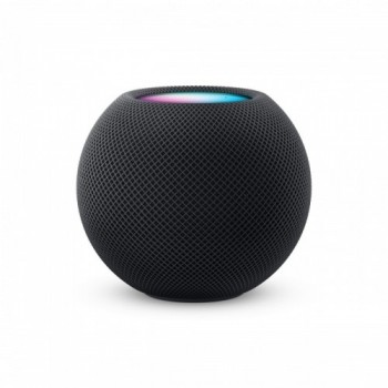 Apple HomePod mini - Grigio...
