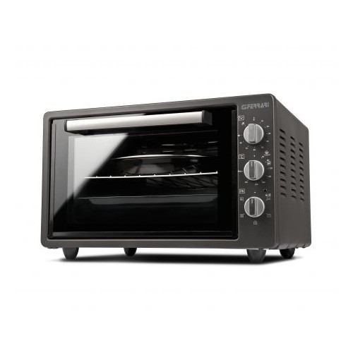 Forno elettrico G3 Ferrari G10147 G10147
