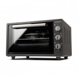 Forno elettrico G3 Ferrari G10147 G10147