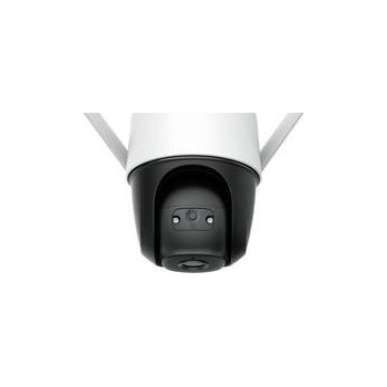 IMOU Cruiser 2MP... 2