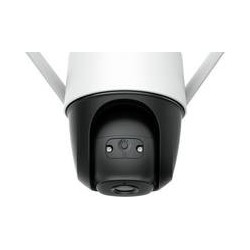 IMOU Cruiser 2MP IPC-S22FP-0360B-imou Telecamera Wi-Fi IP CCTV 1920 x 1080 p