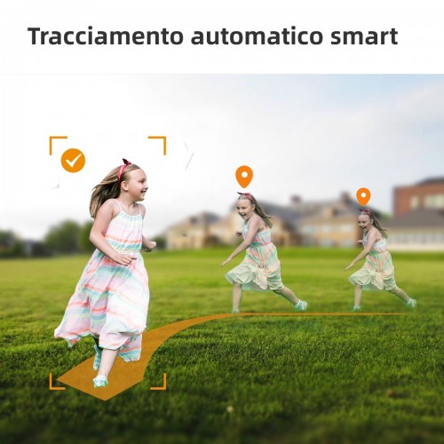 IMOU Cruiser 2MP IPC-S22FP-0360B-imou...