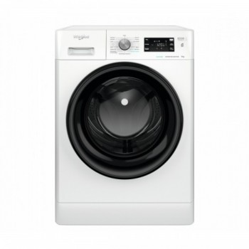 Whirlpool FFB D95 BV IT -... 2