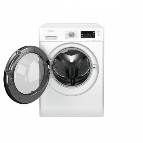 Whirlpool FFB D95 BV IT - Lavatrice a Carica...