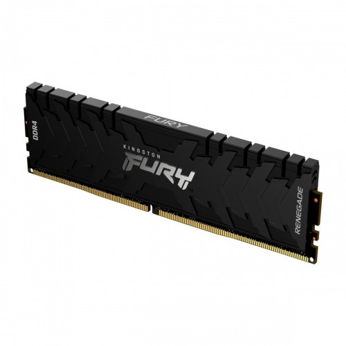 Kingston Technology FURY Renegade memoria 16 GB...