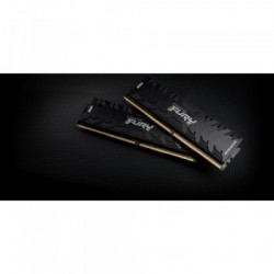 Kingston Technology FURY Renegade memoria 16 GB 2 x 8 GB DDR4 3200 MHz