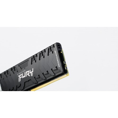 Kingston Technology FURY Renegade memoria 16 GB...